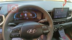 هيونداي فينو